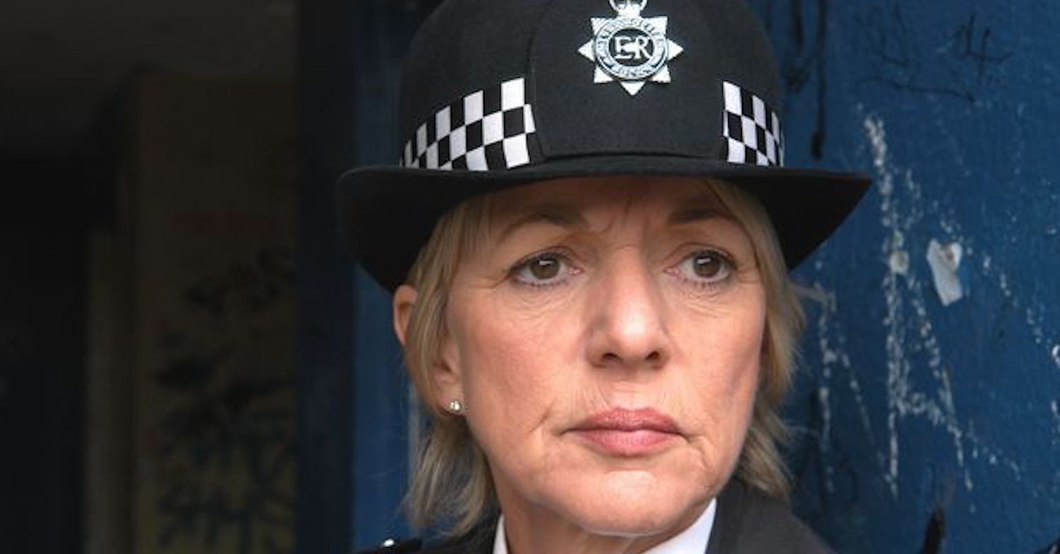 The Bill is returning in 2021 but which originals will feature?