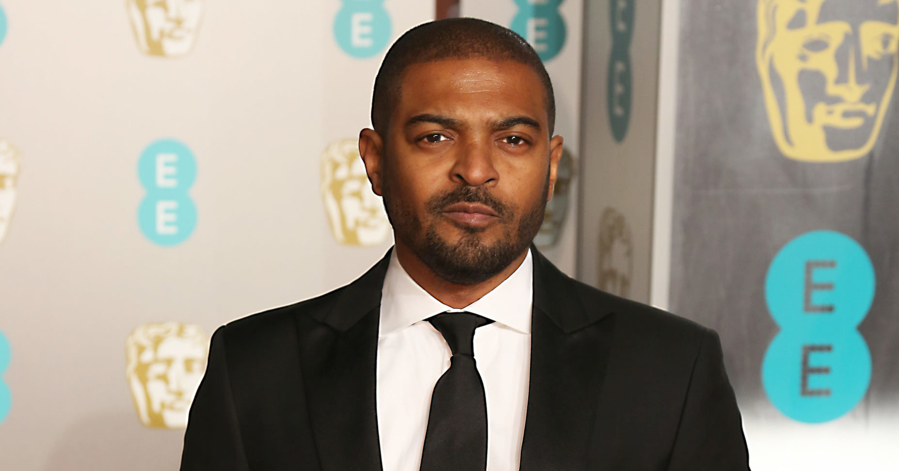 Noel Clarke allegations