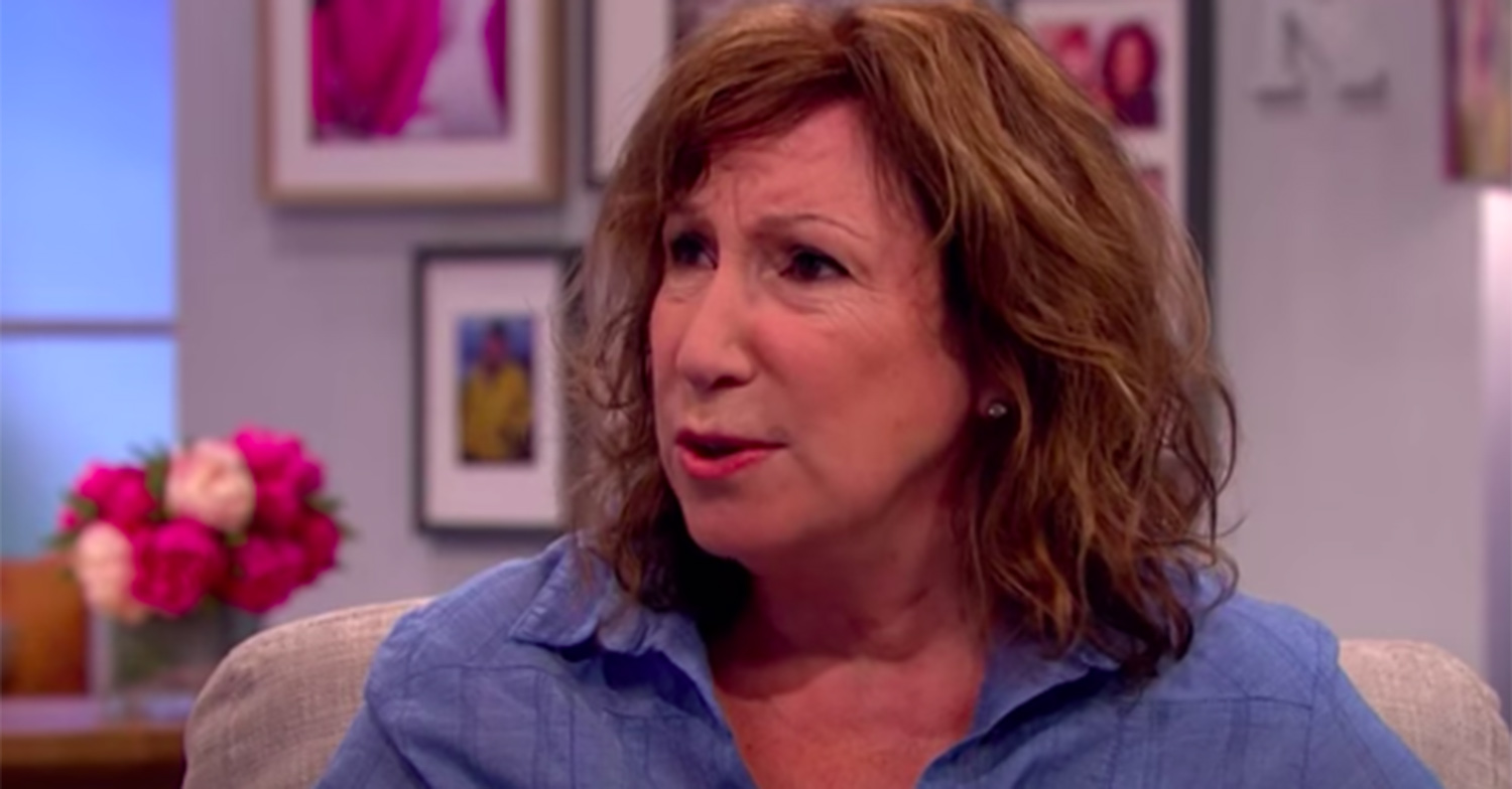 key mellor the syndicate