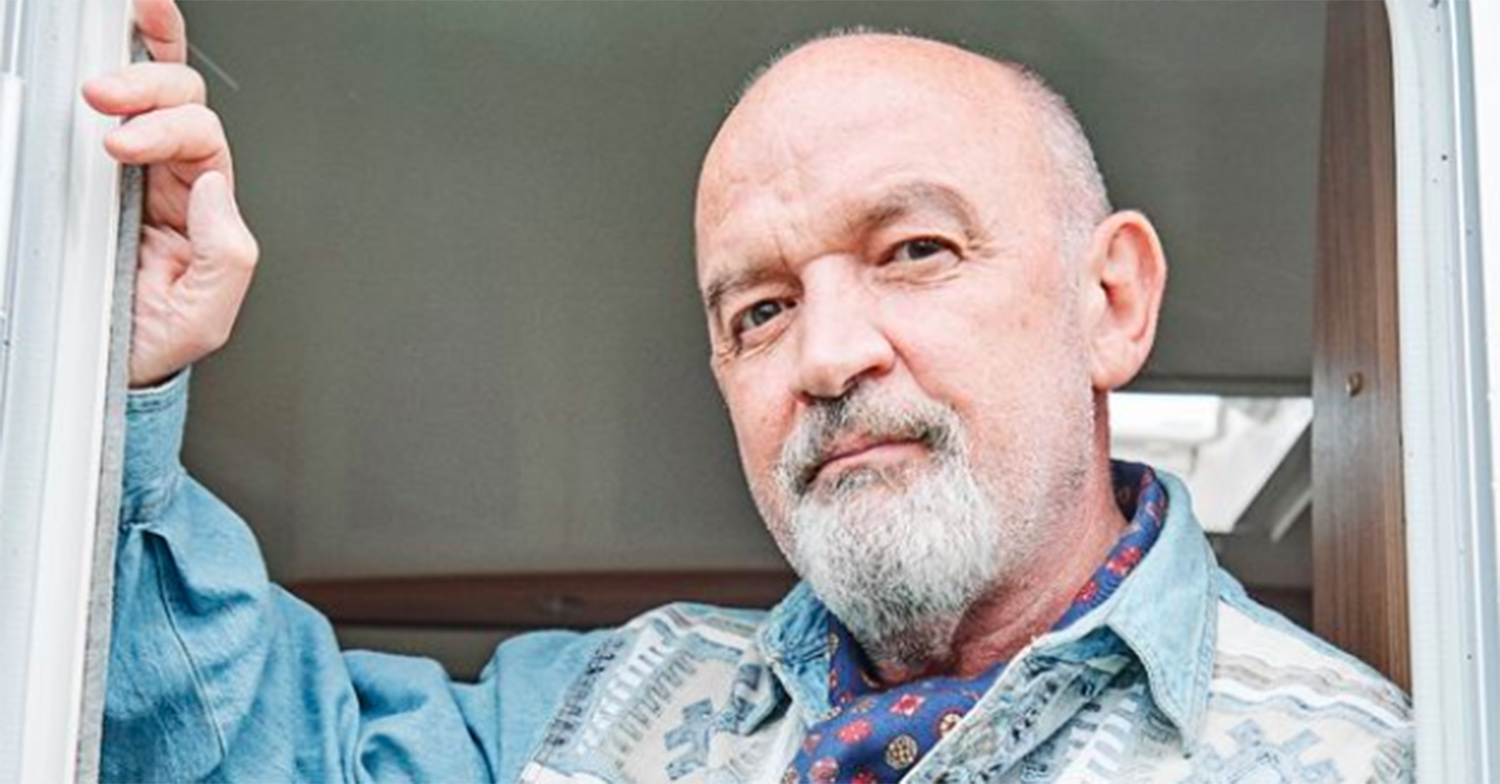 ackley bridge pat phelan