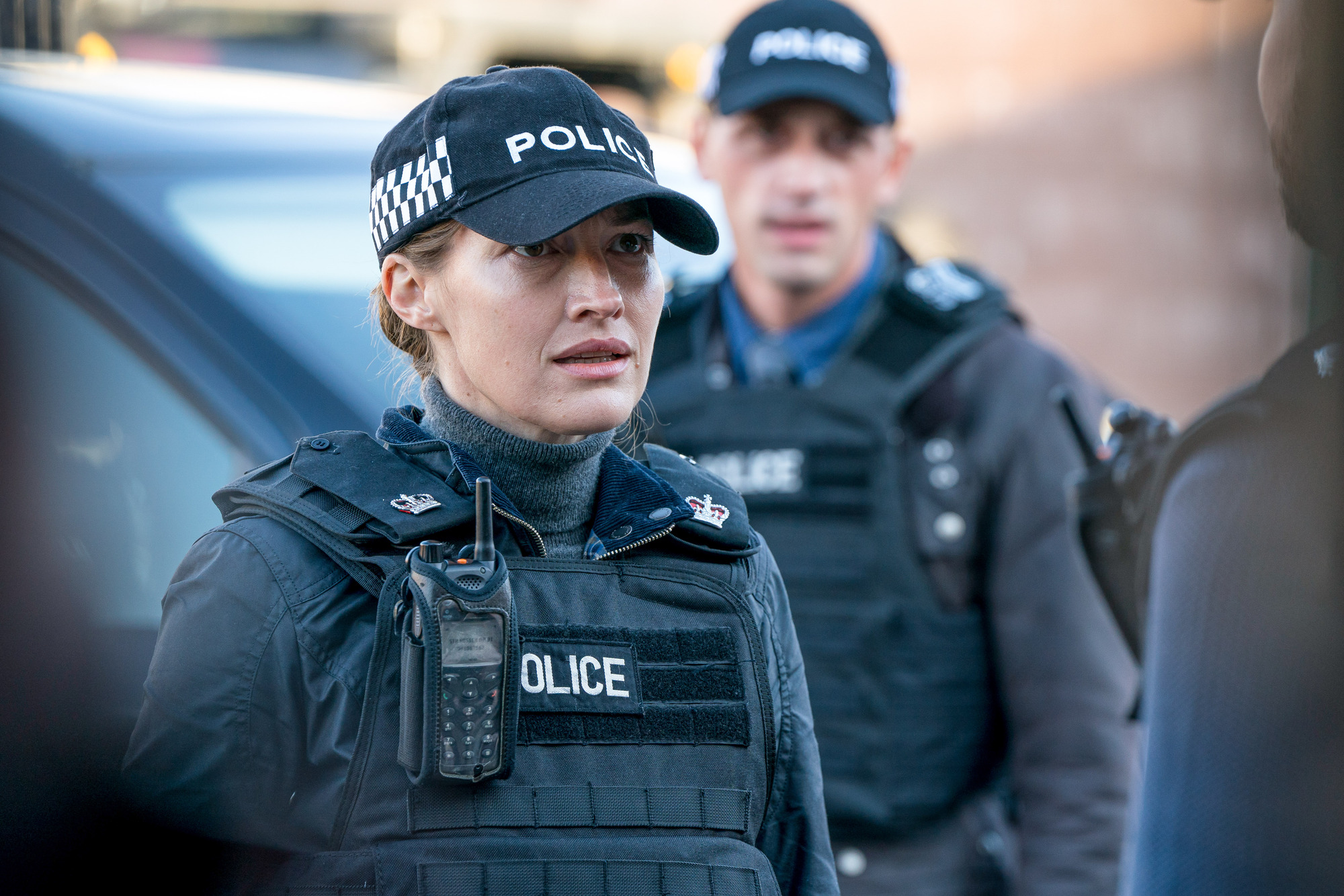 theories suggest line of duty character jo is a child of incest