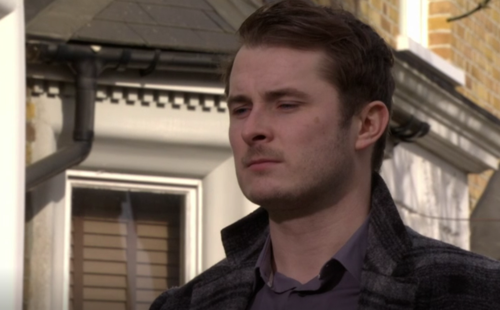 EastEnders: Ben and Phil will be blamed for Kush's murder, fans predict