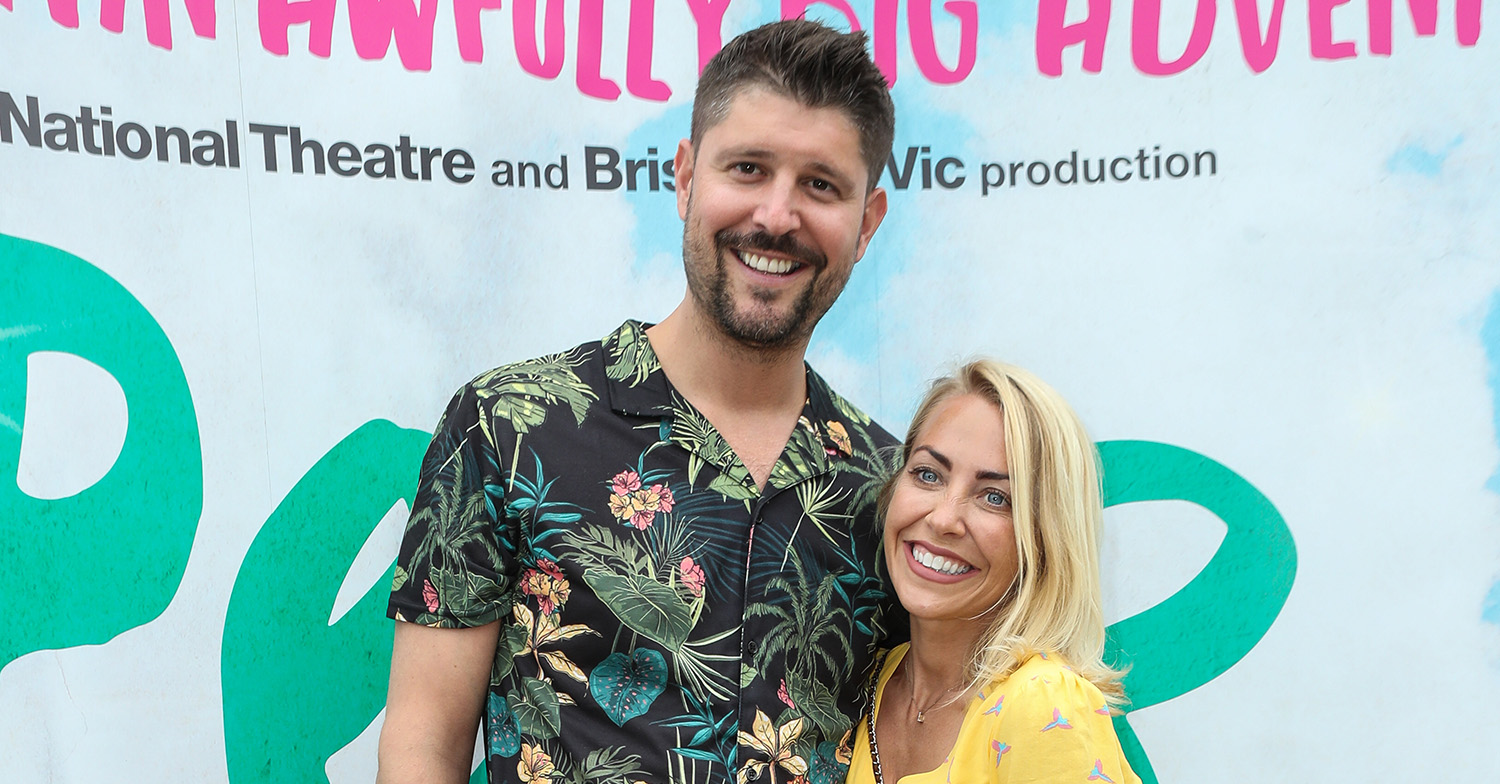 laura hamilton health battle