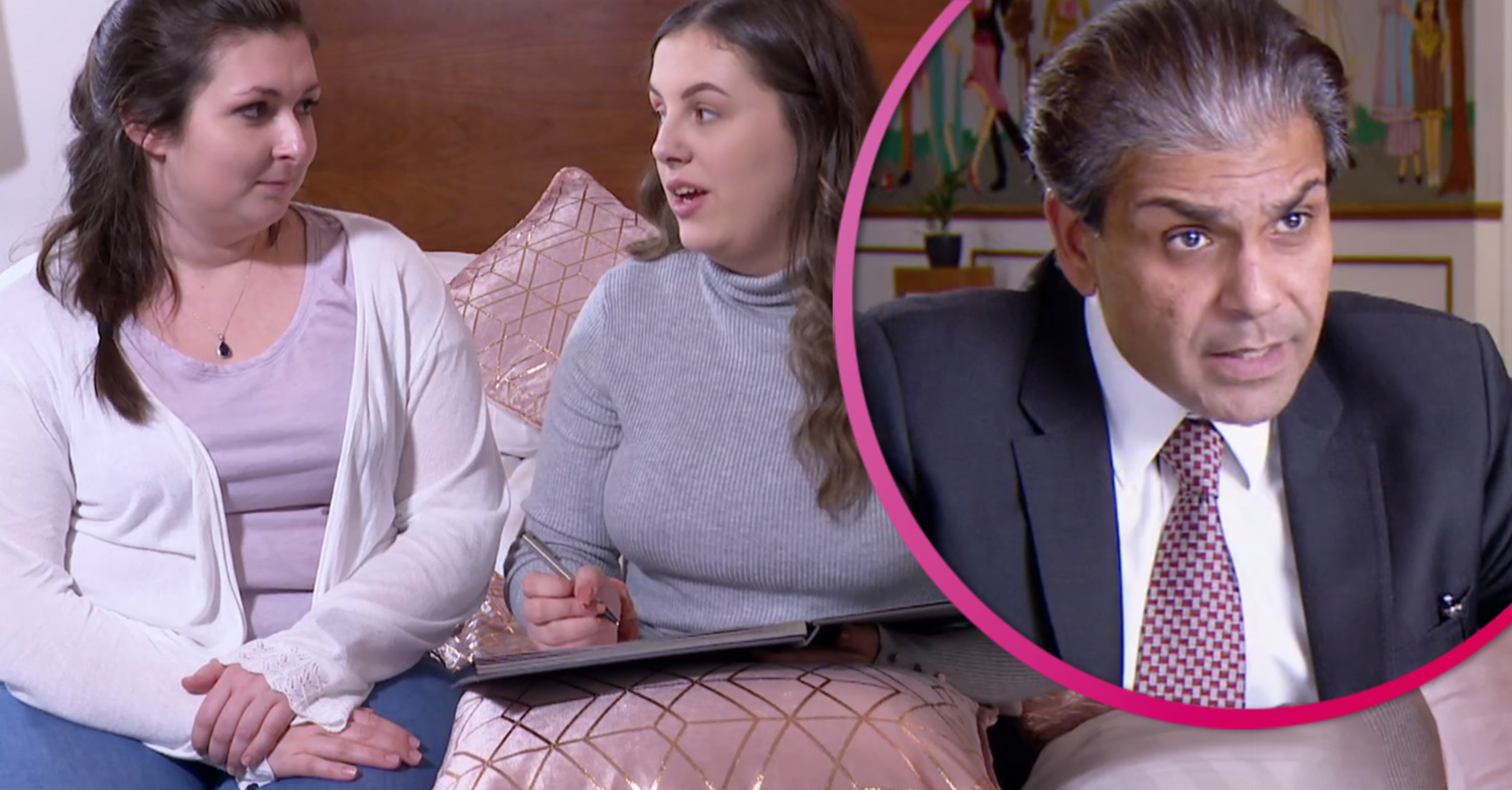 Four In A Bed Entertainment Daily