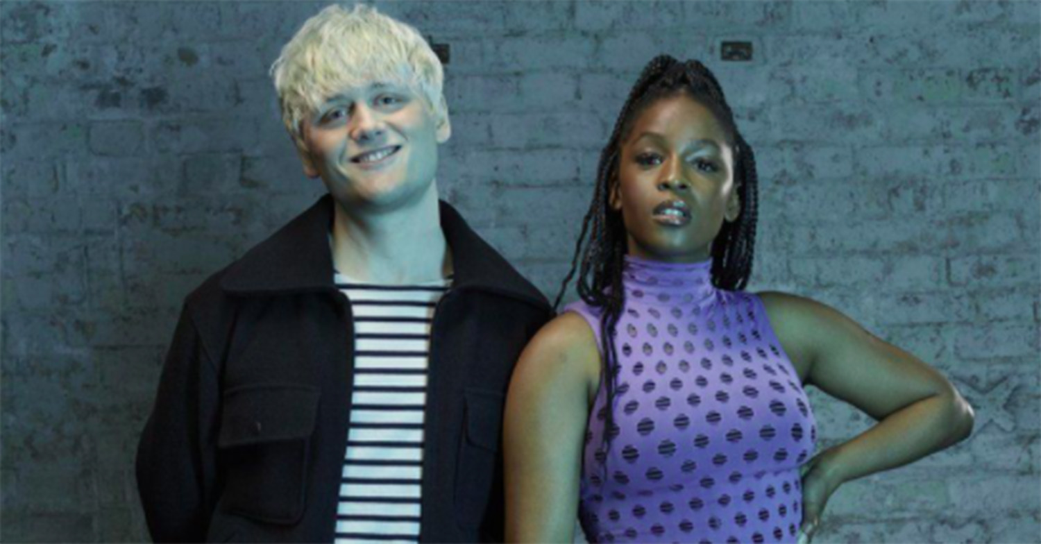 Catfish UK When is it on? Who is hosting? And what is a Catfish?