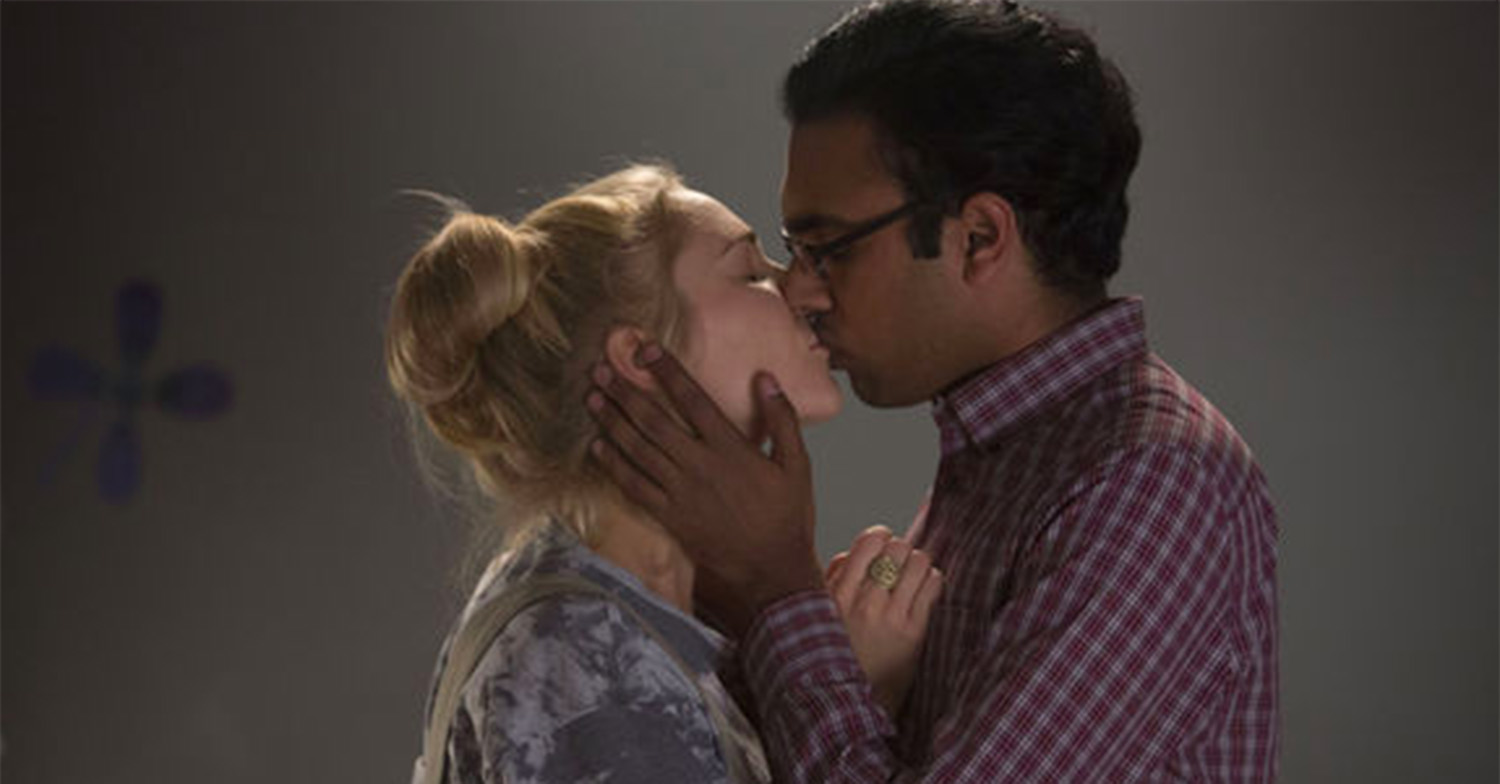 tamwar nancy eastenders