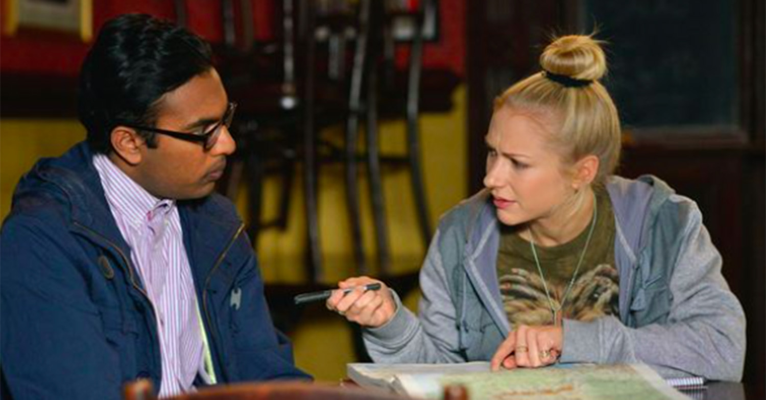 tamwar and nancy eastenders