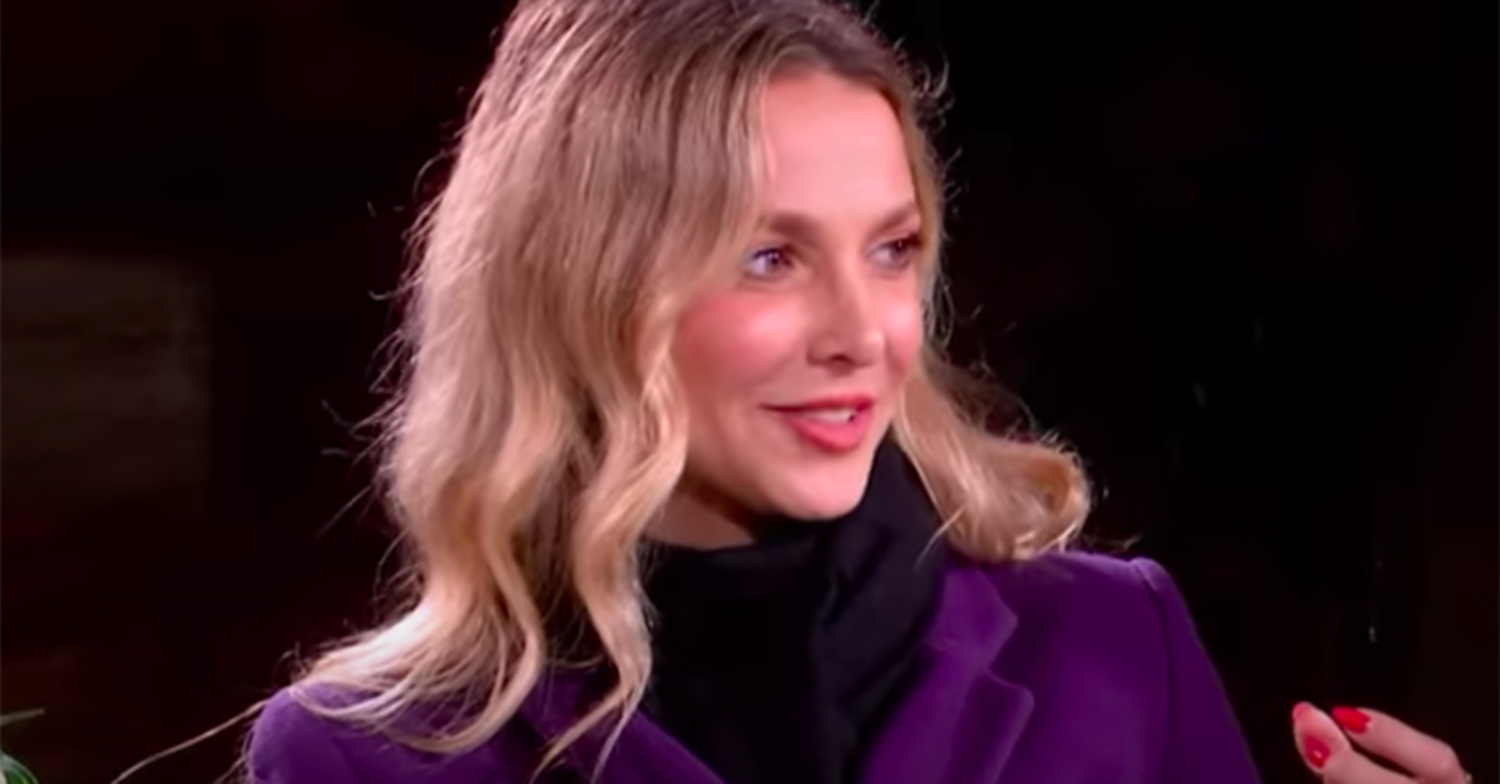 made in chelsea sophie hermann and tom Zanetti