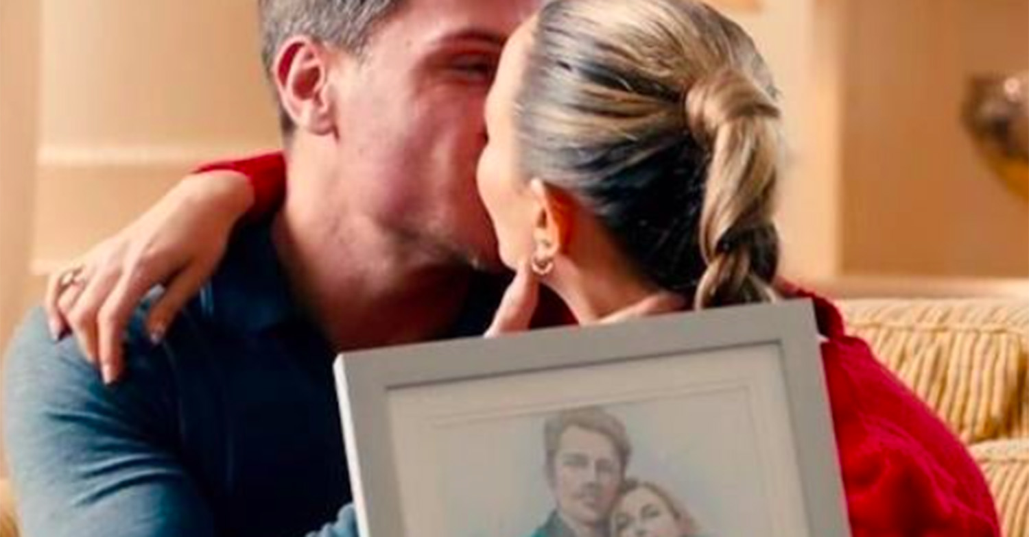 made in chelsea sophie and tom 