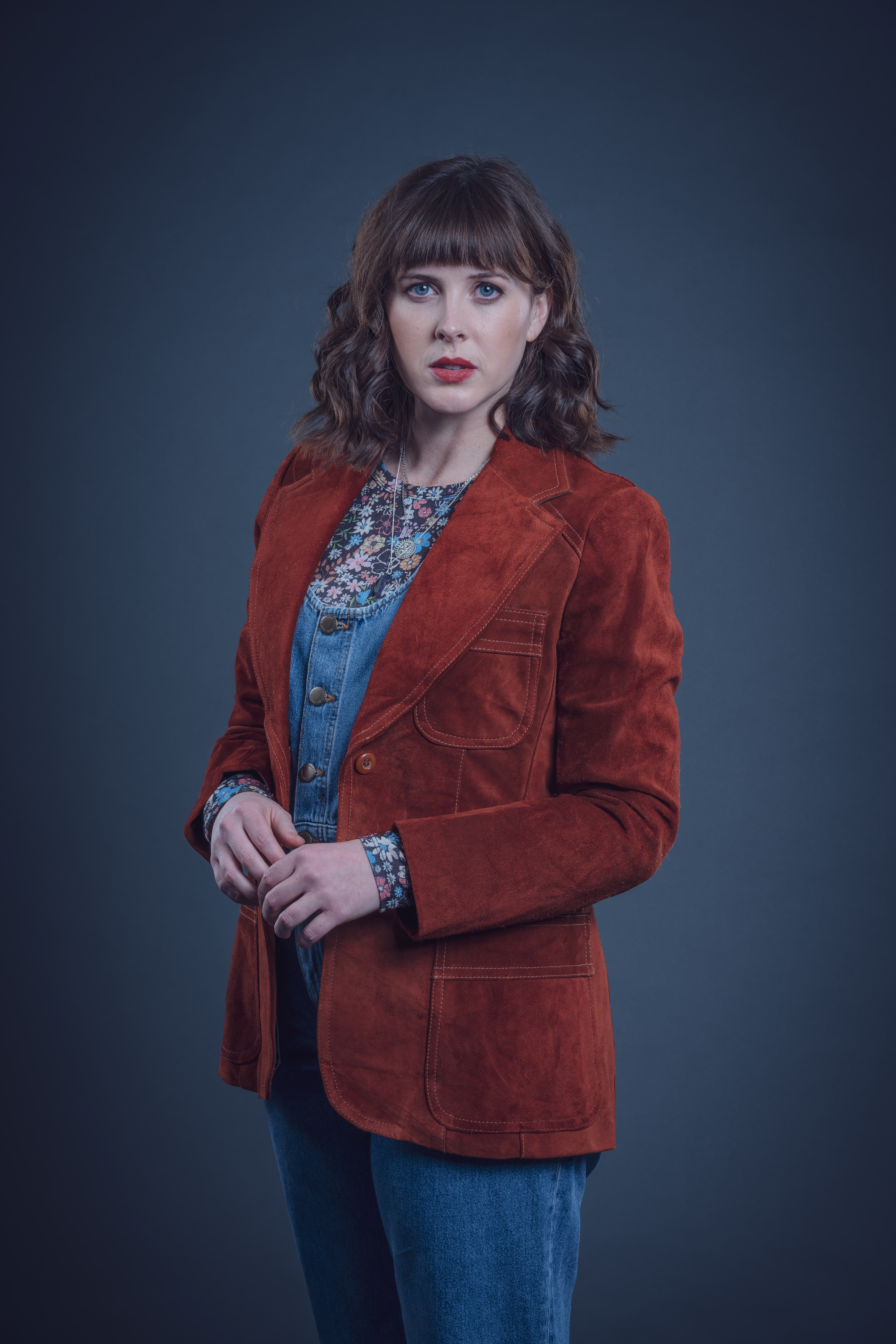 Our five questions after episode one of Viewpoint