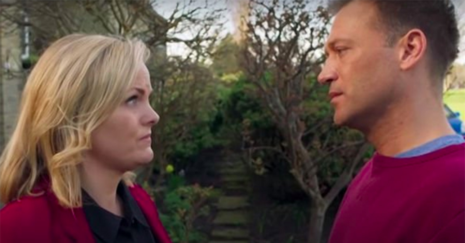 ackley bridge jo and paul