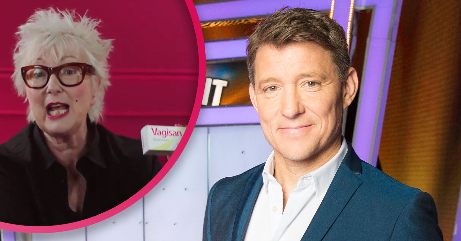 tipping point twitter