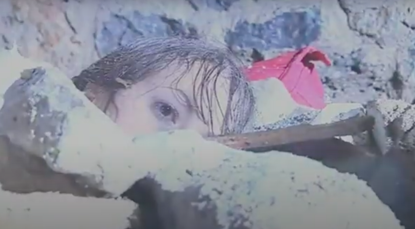 Tricia Stokes The Woolpack Emmerdale