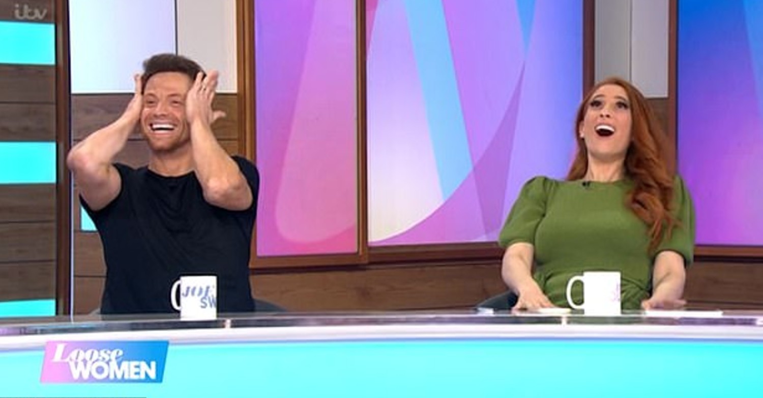 Loose Women