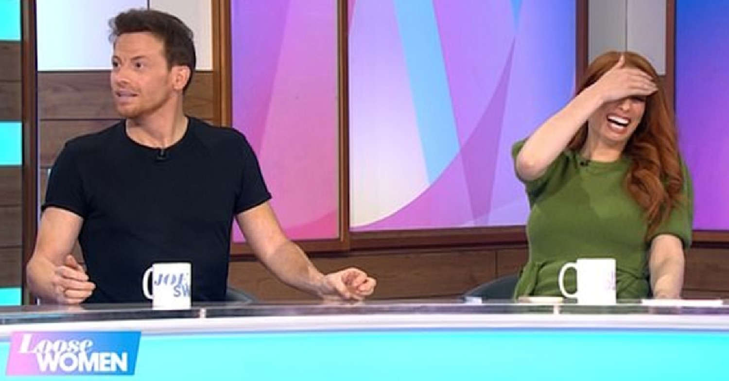 Loose Women