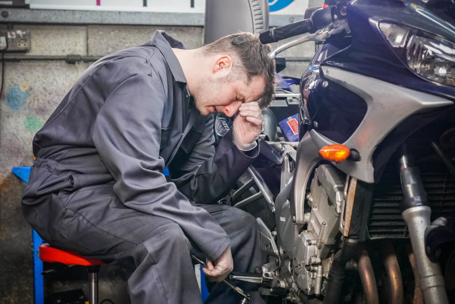 Soap spoilers: EastEnders storylines for next week revealed in pictures!