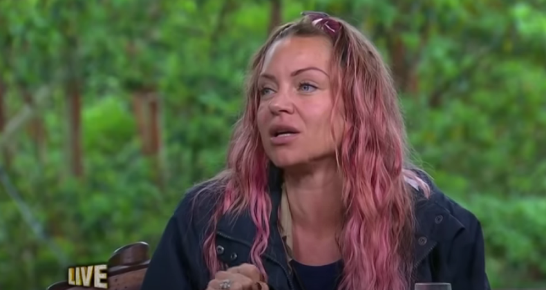 Rita Simon: Is the EastEnders star married? Soap star appears on Britain's Brightest Celebrity Family