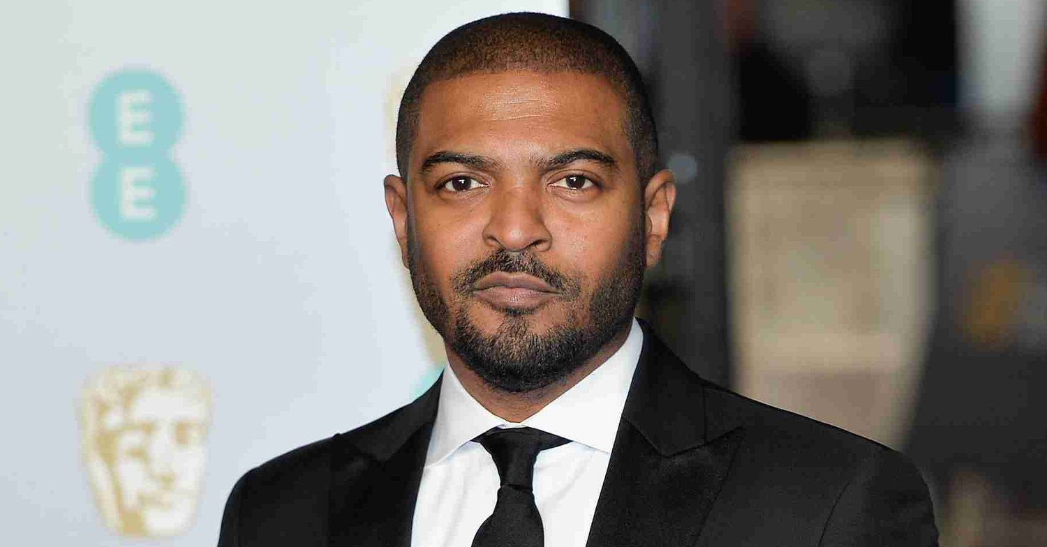 noel Clarke viewpoint