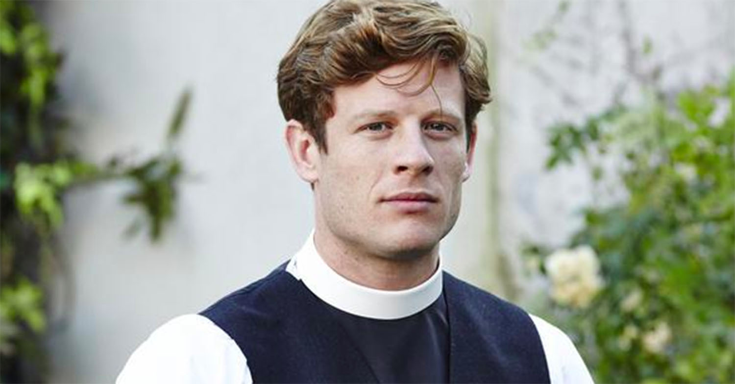 james norton in grantchester