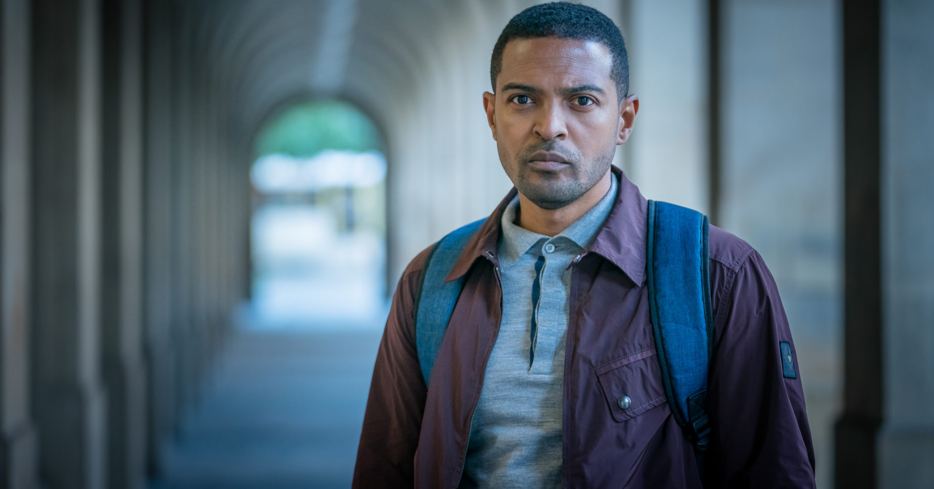 what's on instead of viewpoint