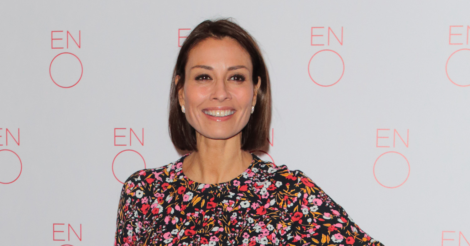 shop well for the planet melanie Sykes