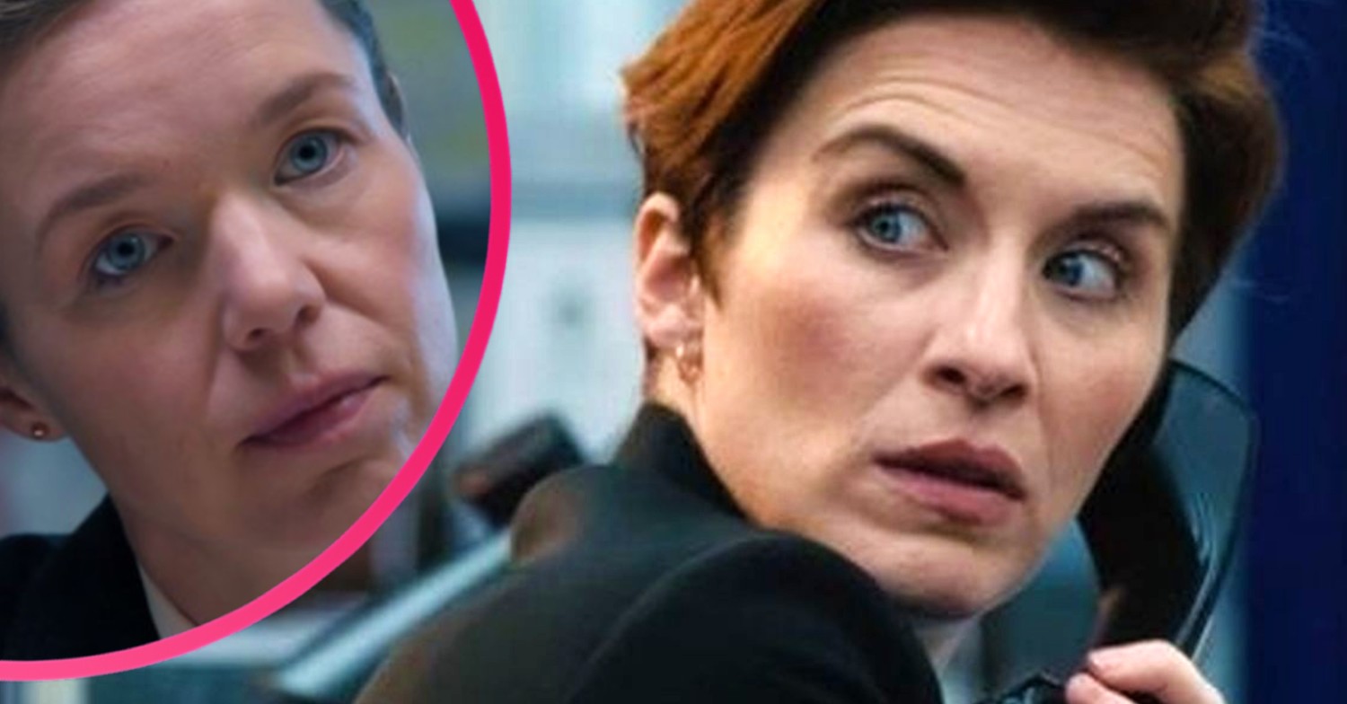 Line of Duty season 6 finale