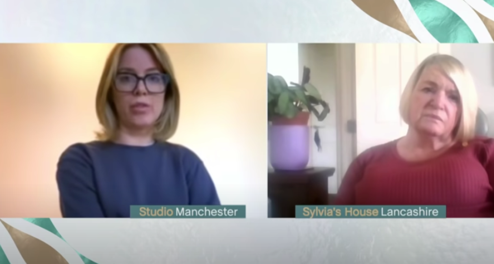 ophie Lancaster: Coronation Street viewers send love to Sophie's family amid hate crime storyline