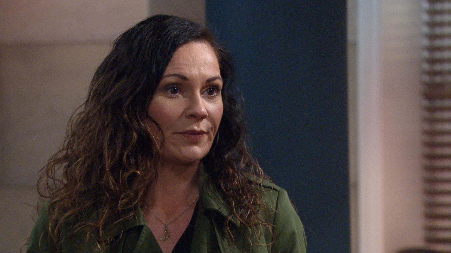 Soap spoilers: Emmerdale storylines for next week revealed in pictures!