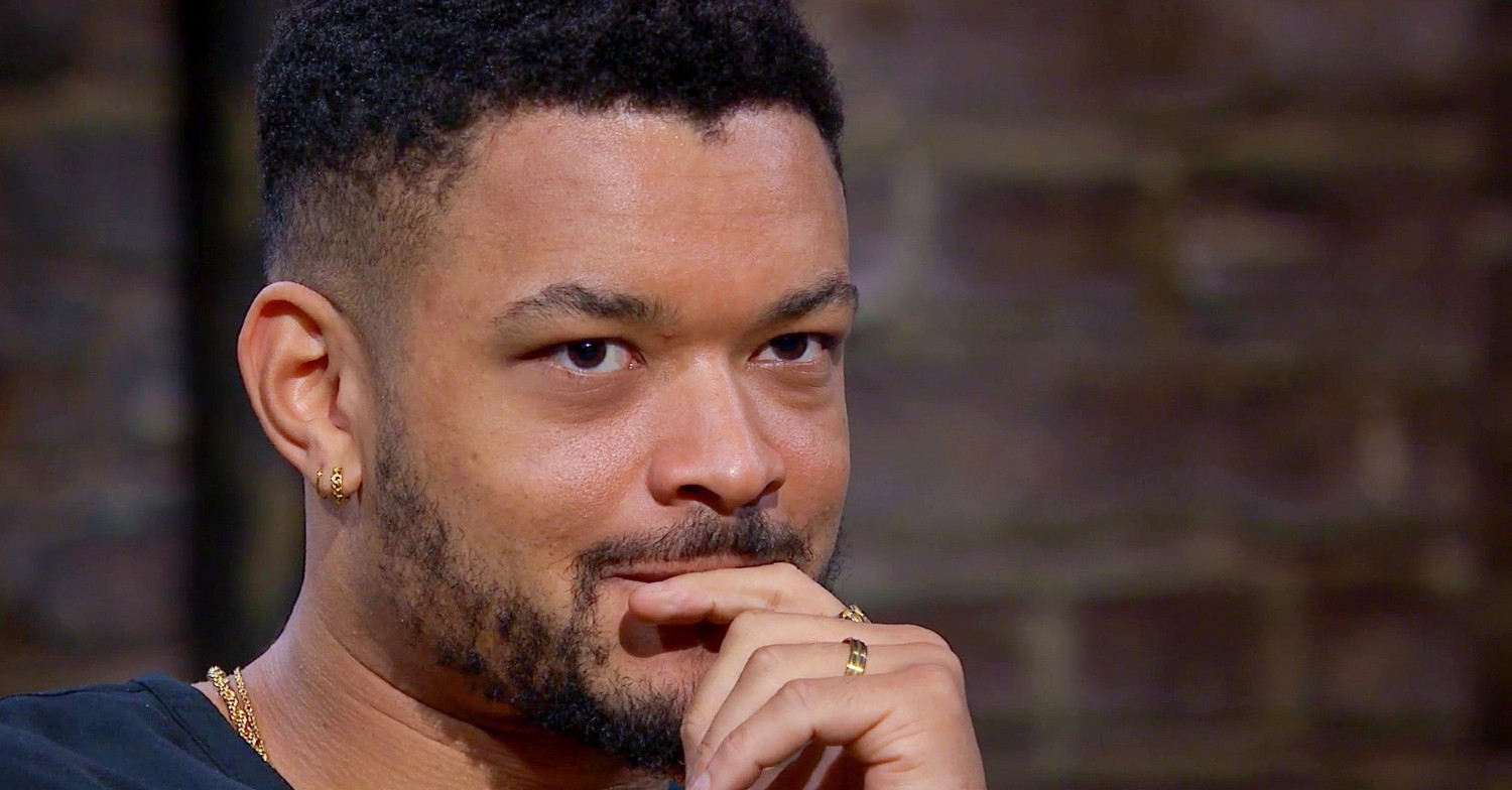 How new Dragons' Den star Steven Bartlett dropped out of uni to make £100million