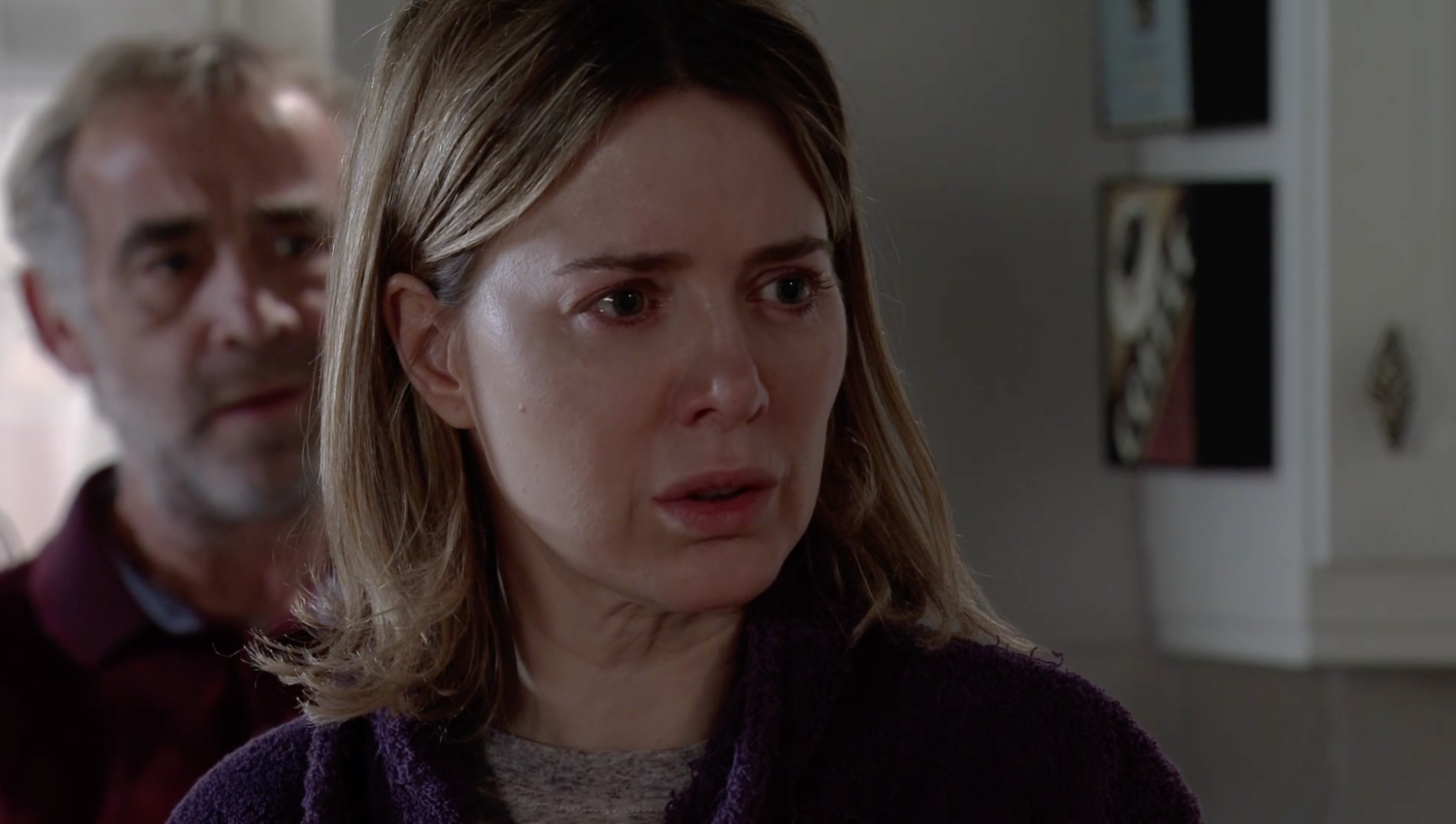 coronation street abi franklin