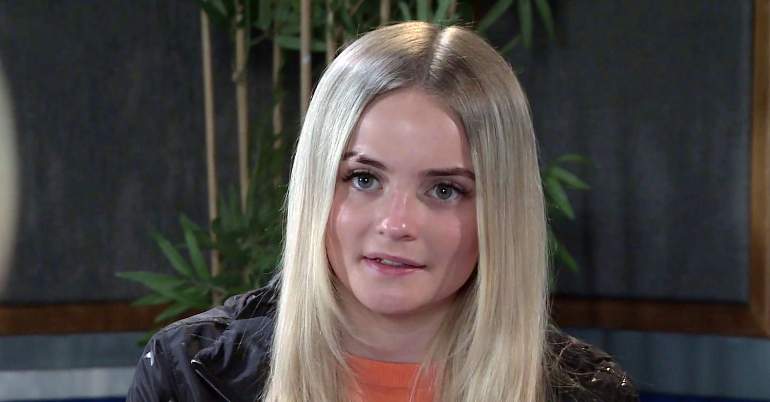 kelly neelan charged murder coronation street