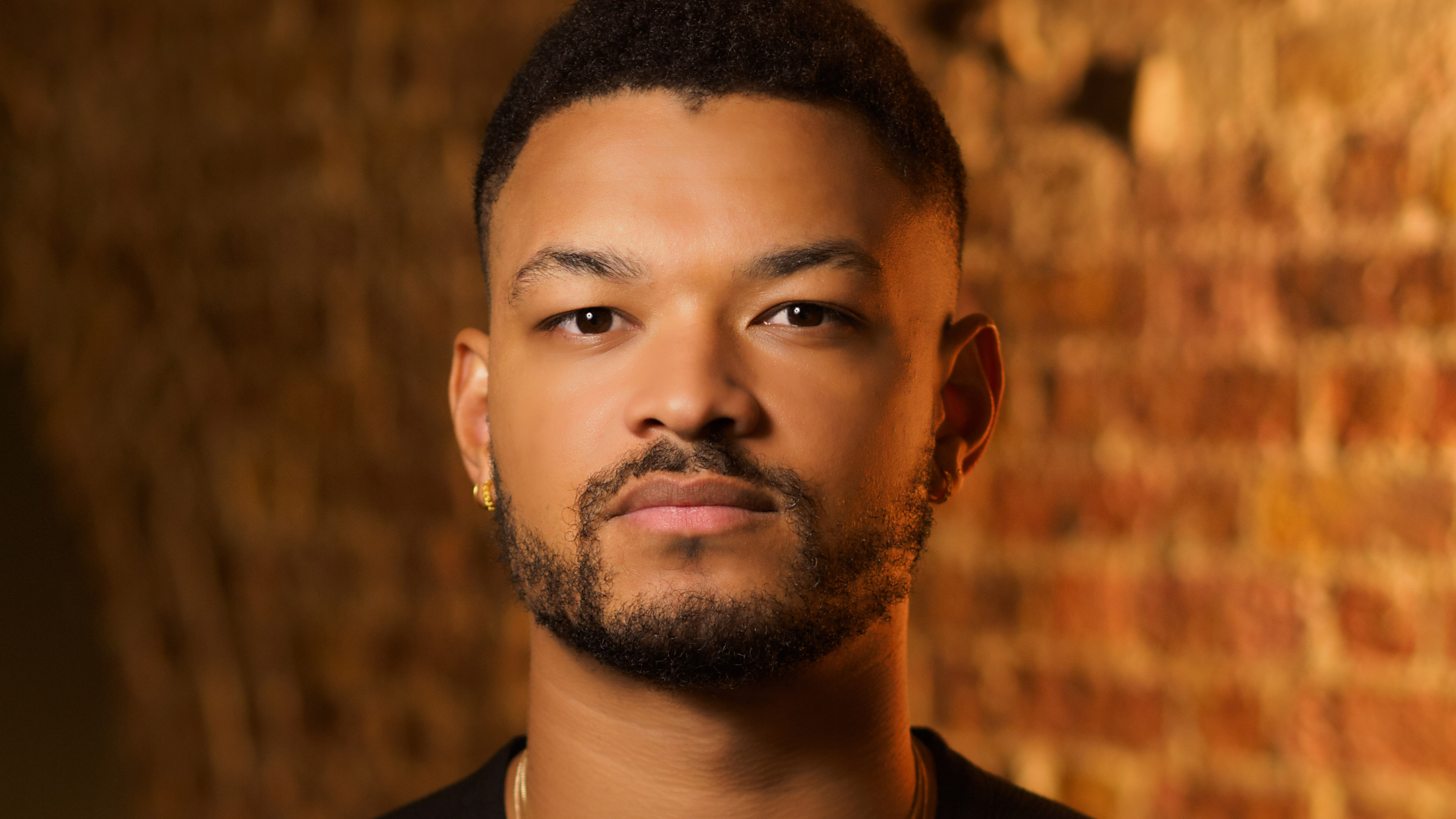 Steve Bartlett Dragons' Den