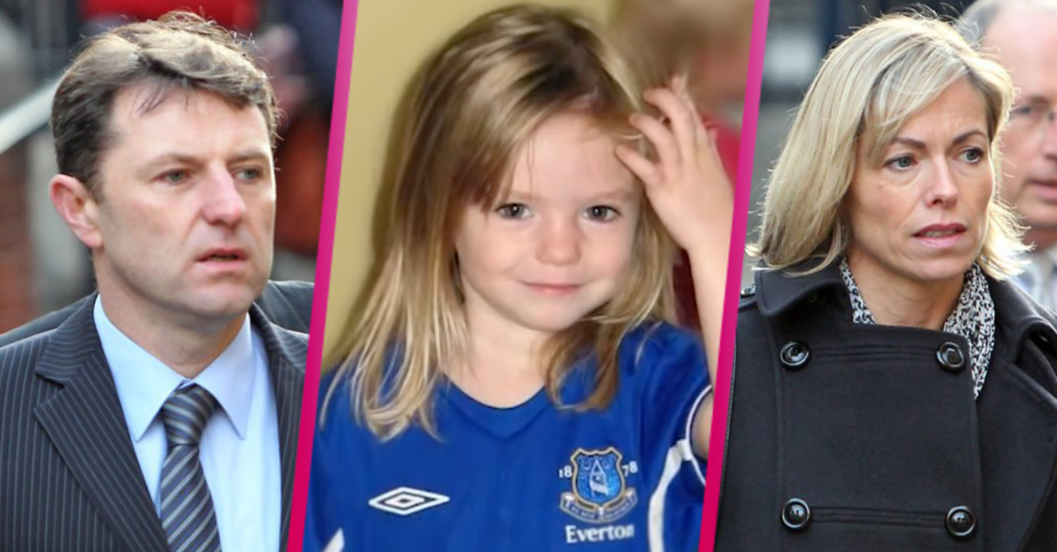 madeleine mccann birthday