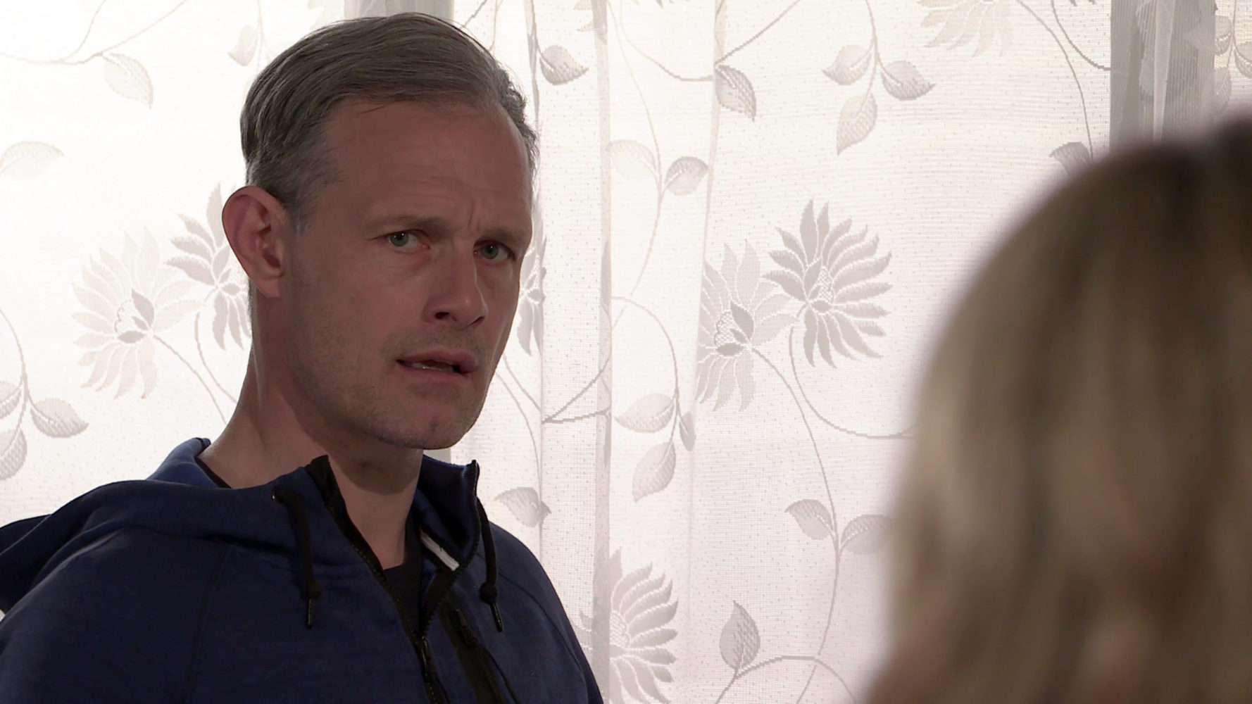 Coronation Street spoilers for next week