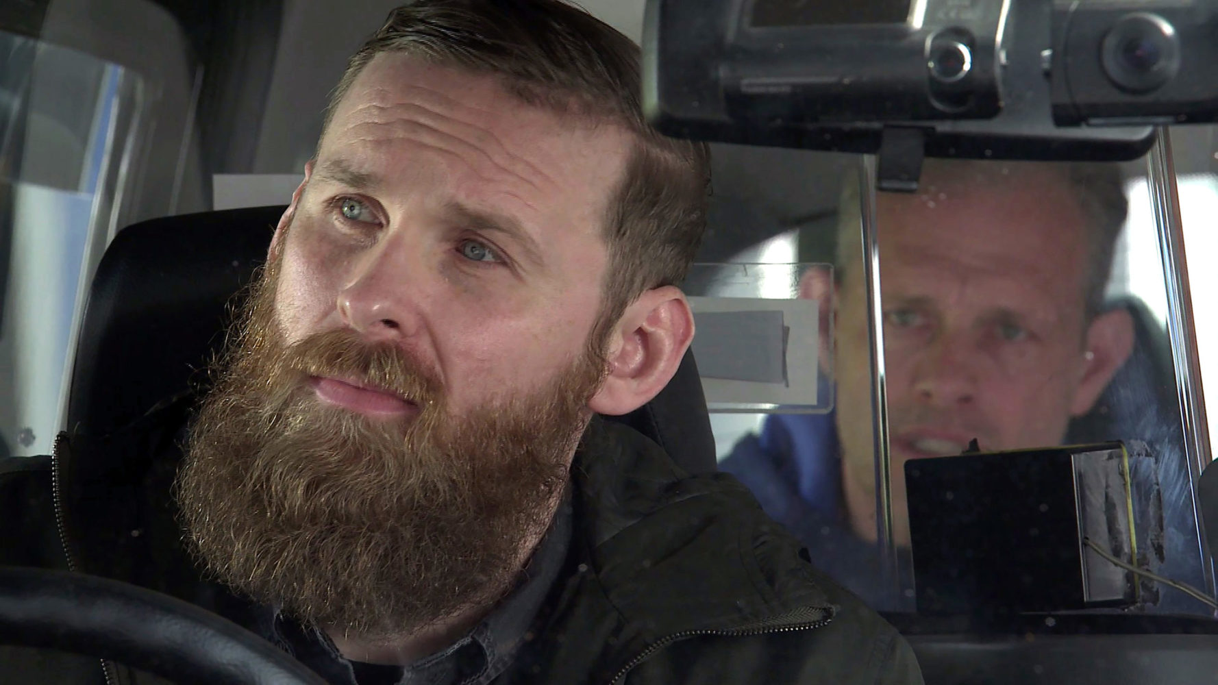 Coronation Street spoilers