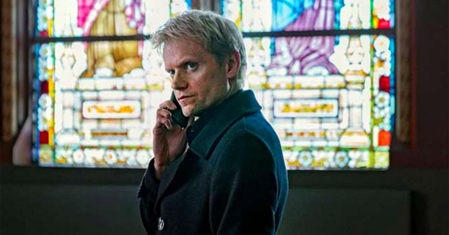 van der valk itv 2020