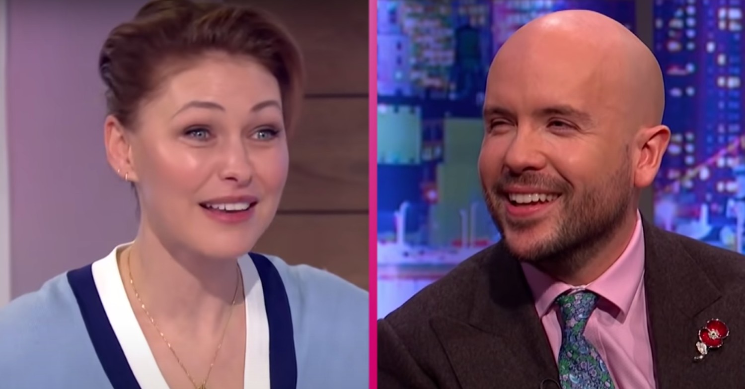 Cooking With The Stars