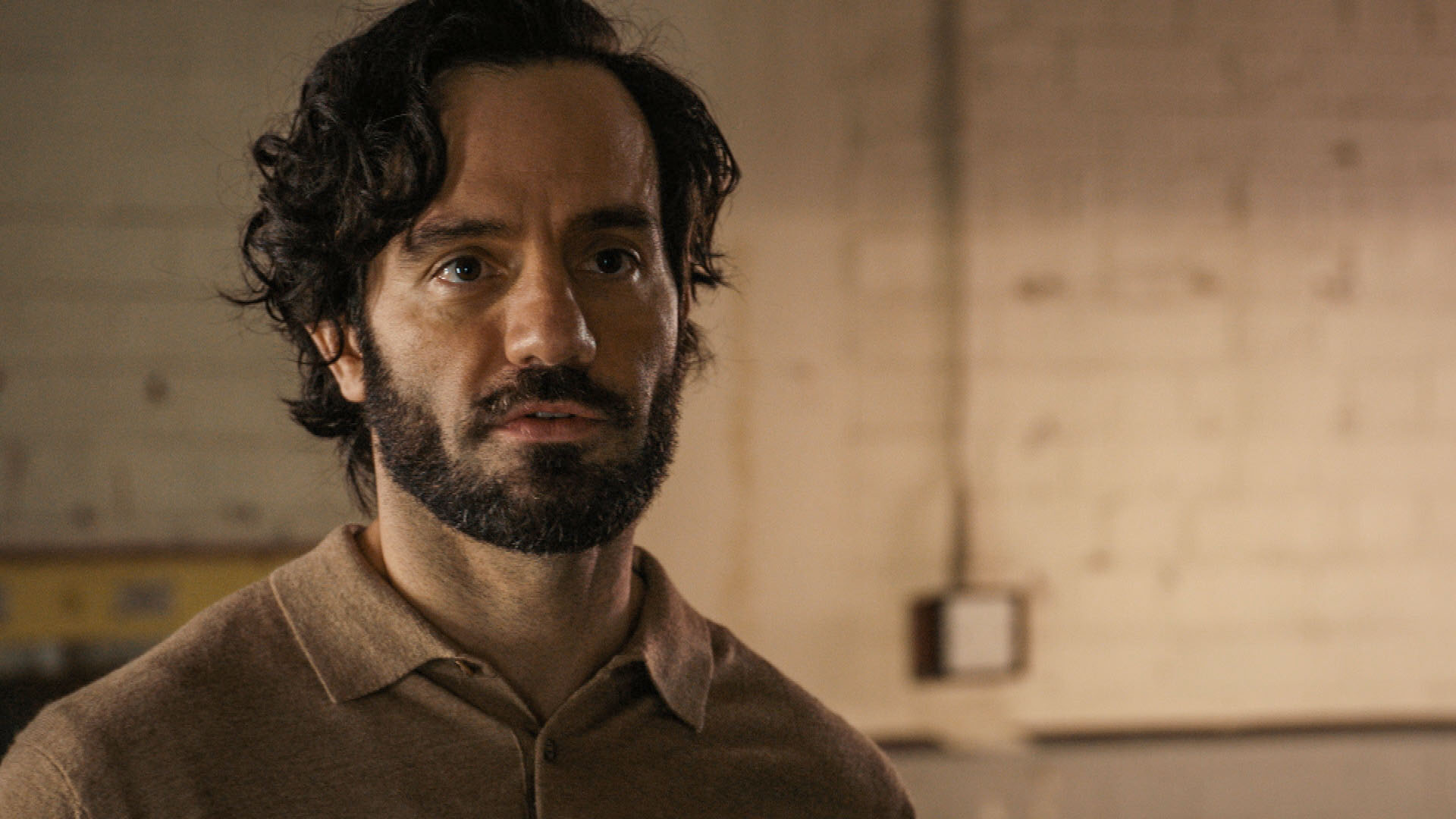 Holby City spoilers tonight: What's happening on Tuesday, May 25 2021