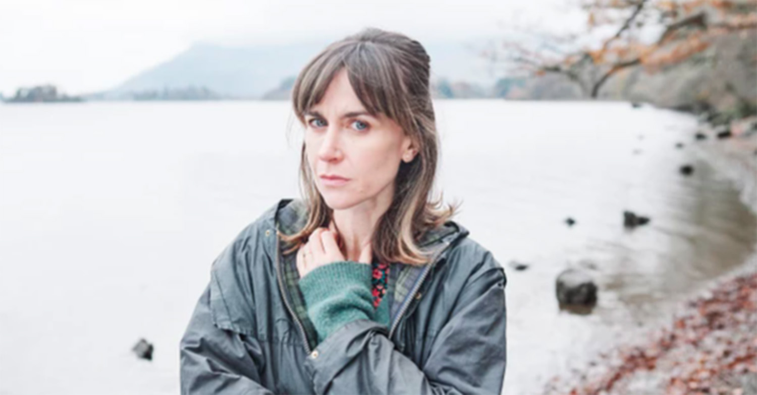 Where was Innocent filmed?