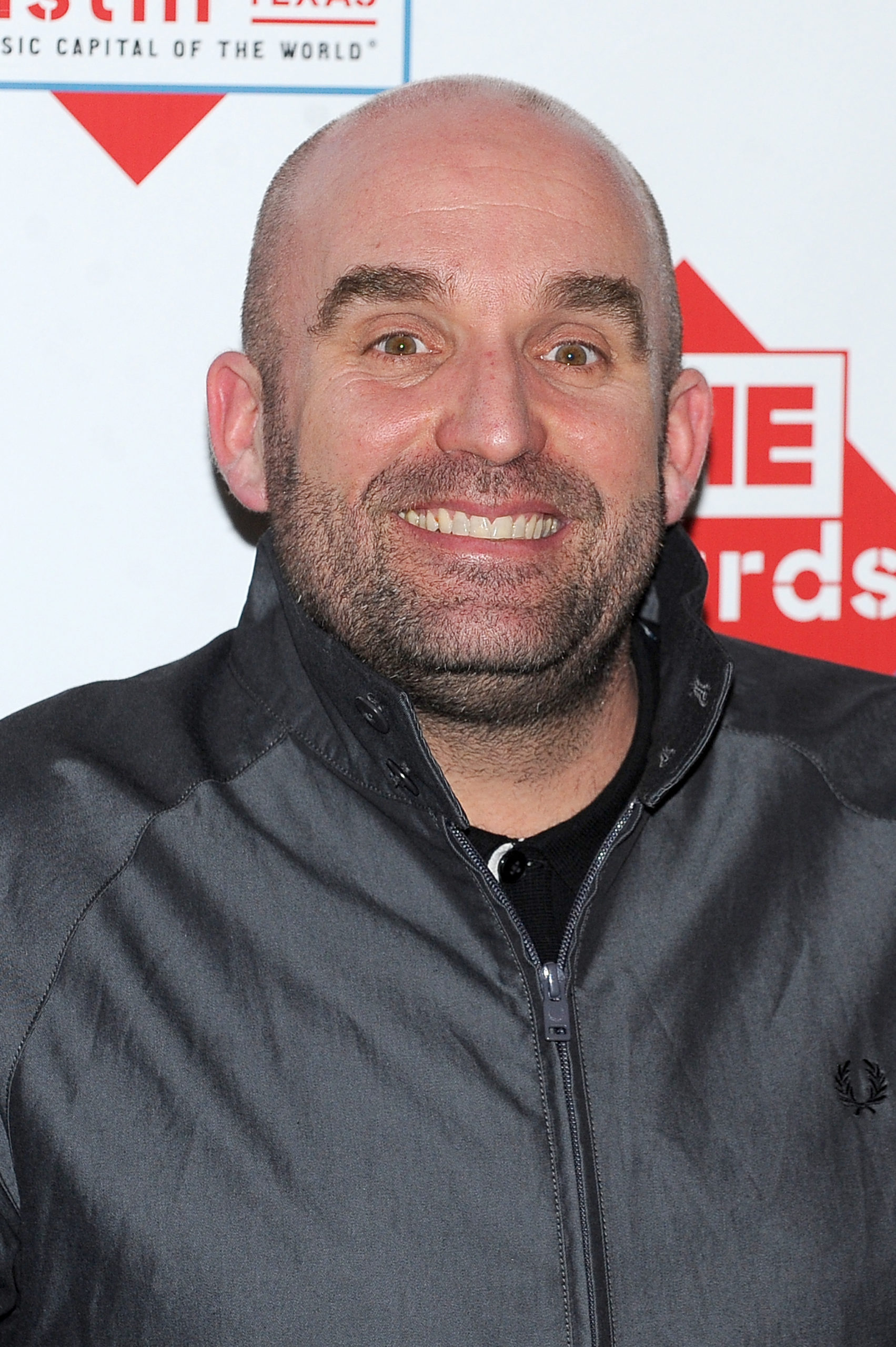 BBC drama The Gallows Pole