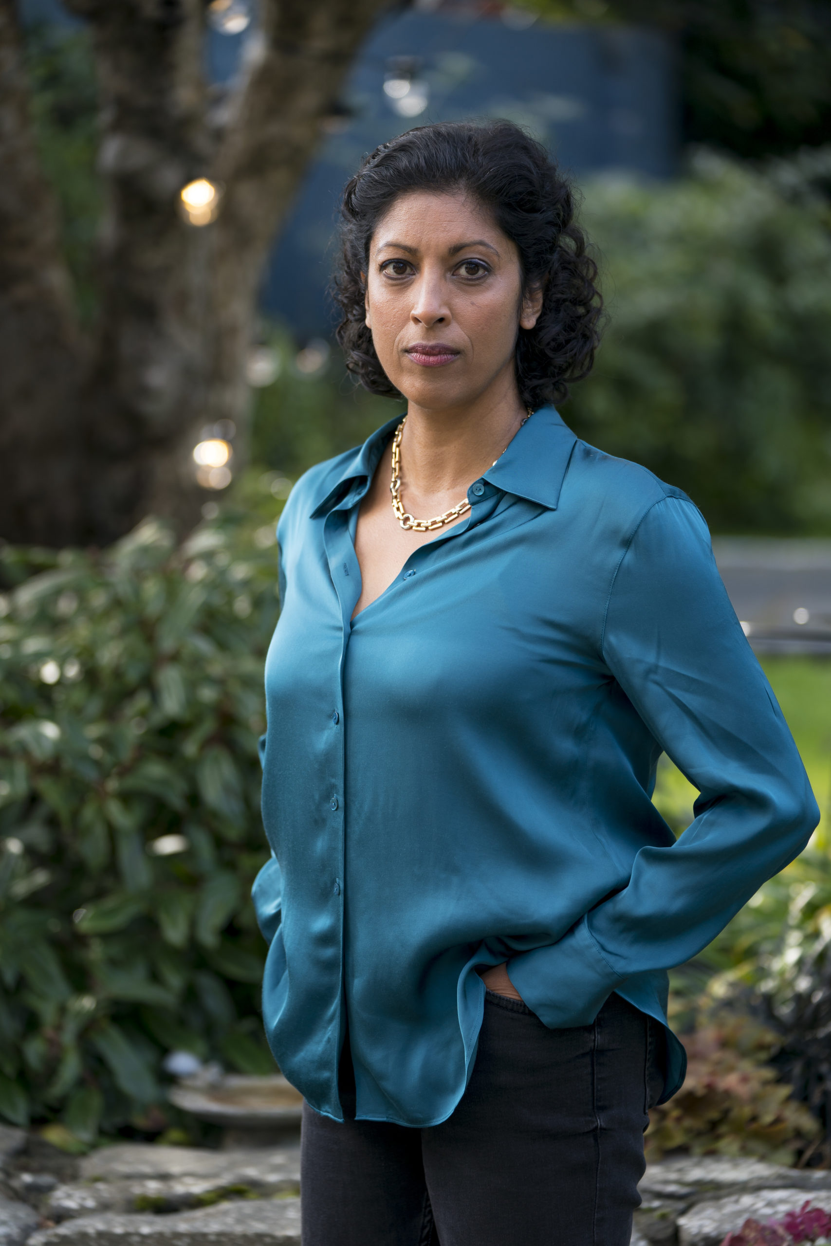 Innocent series 2 fan theories as to who killed Matty Taylor