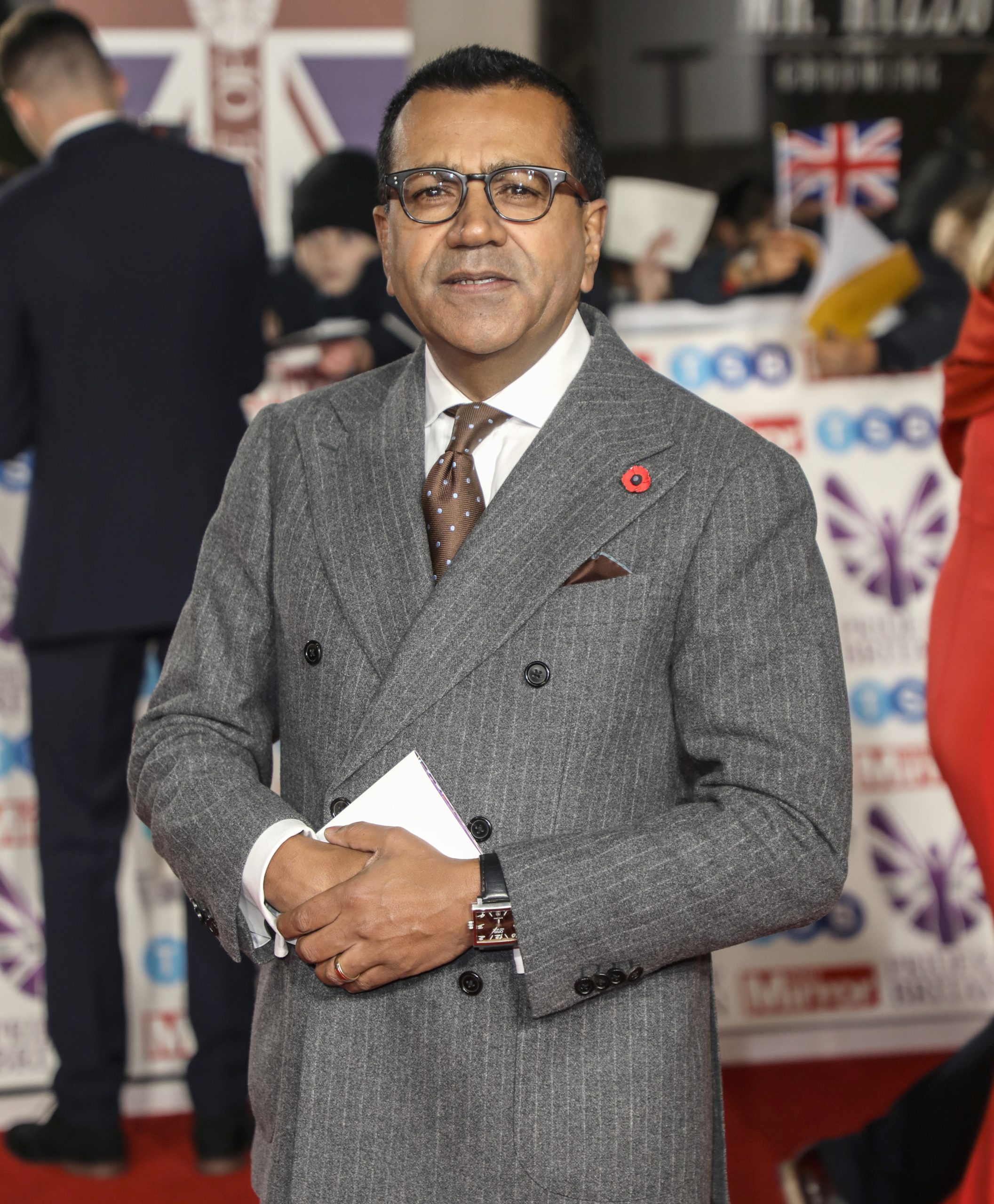 Loose Women Jane: Star said Diana regretted Bashir interview