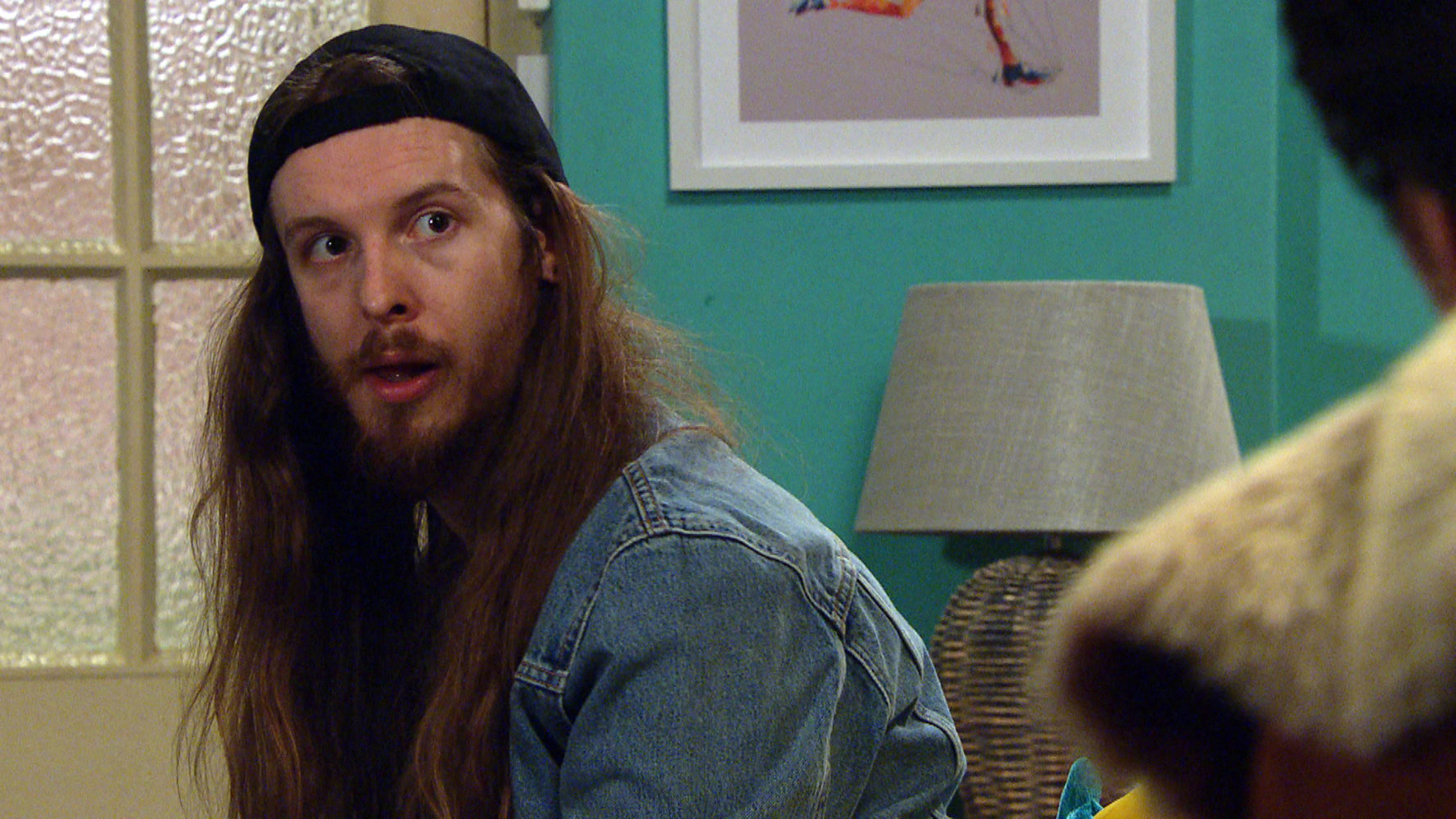 Emmerdale spoilers tonight: What's happening on Tuesday, June 1 2021