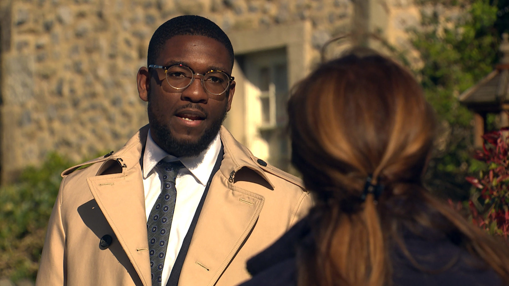 Emmerdale spoilers tonight: What's happening on Friday, June 4 2021