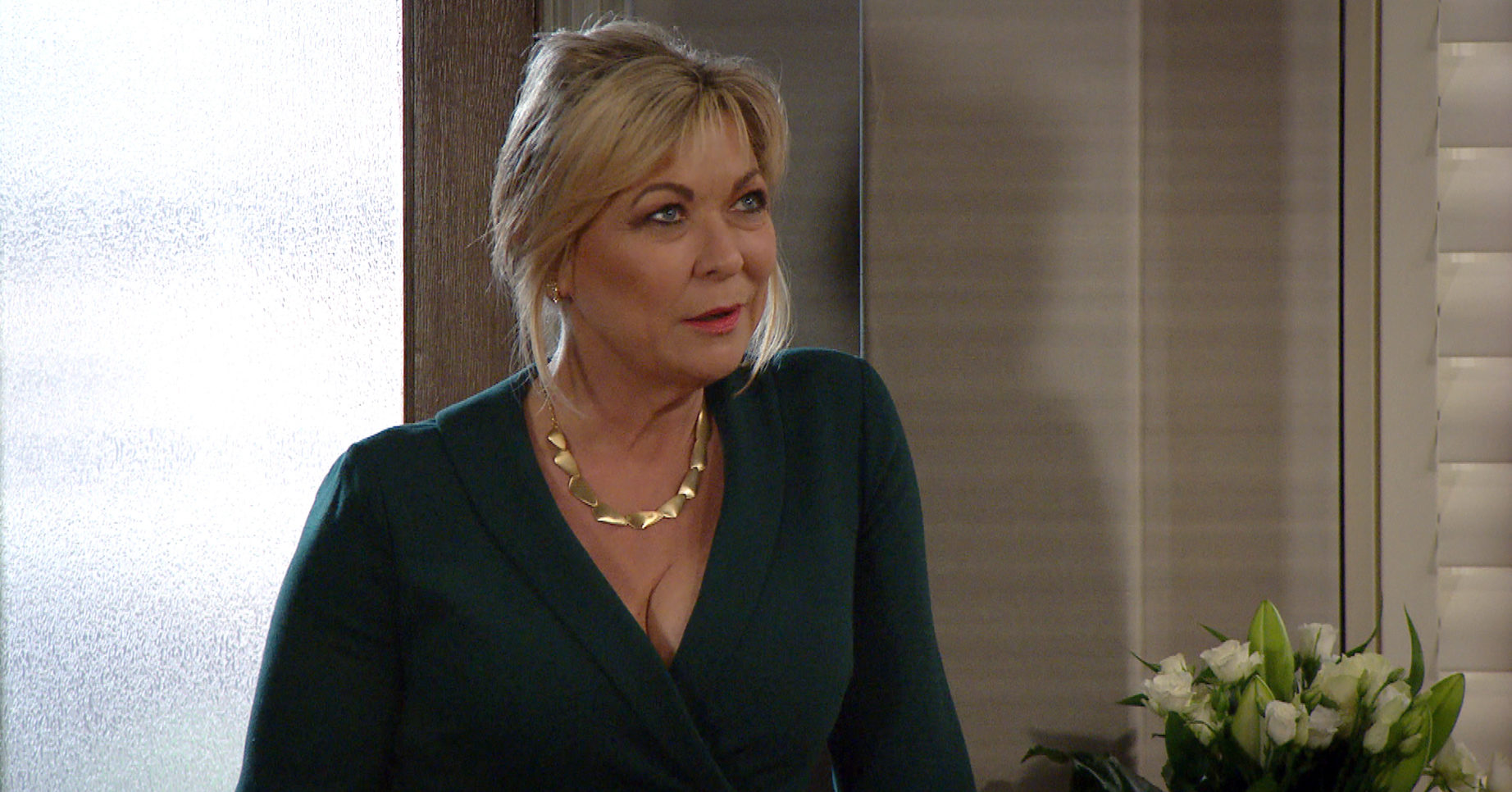 Emmerdale spoilers tonight: Monday May 31 2021