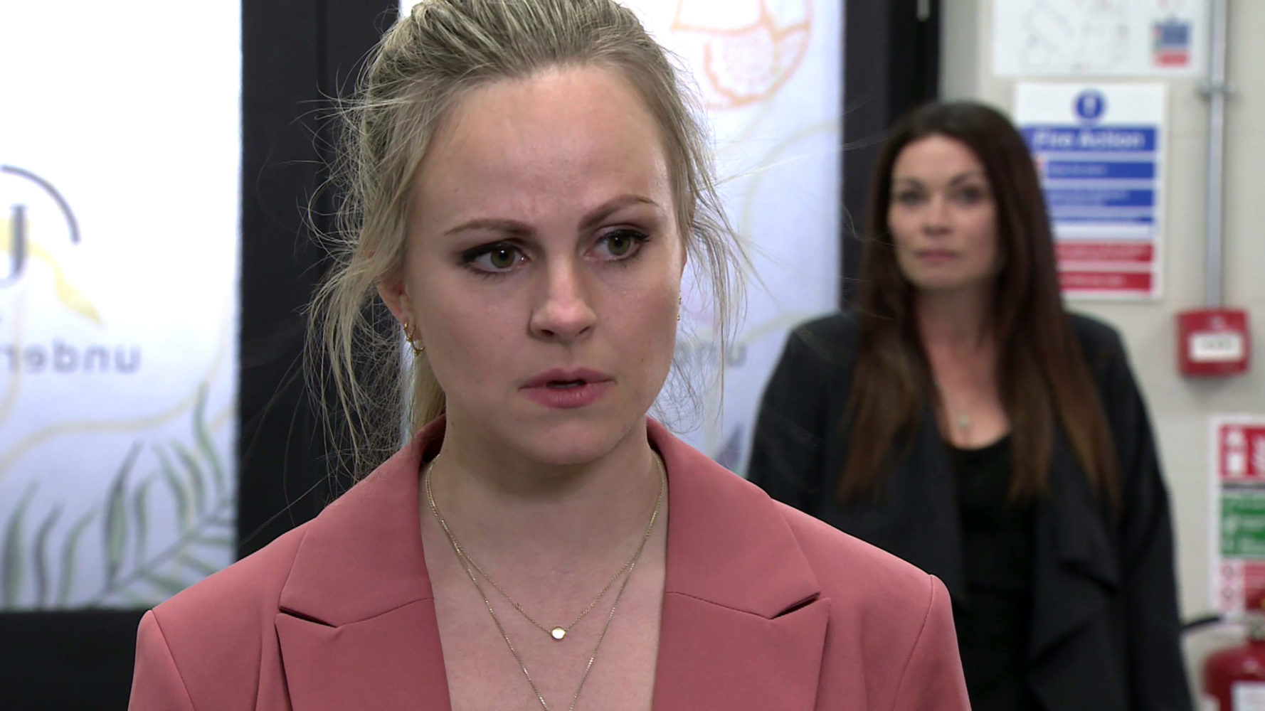 Coronation Street spoilers tonight: What's happening on Friday, June 4 2021