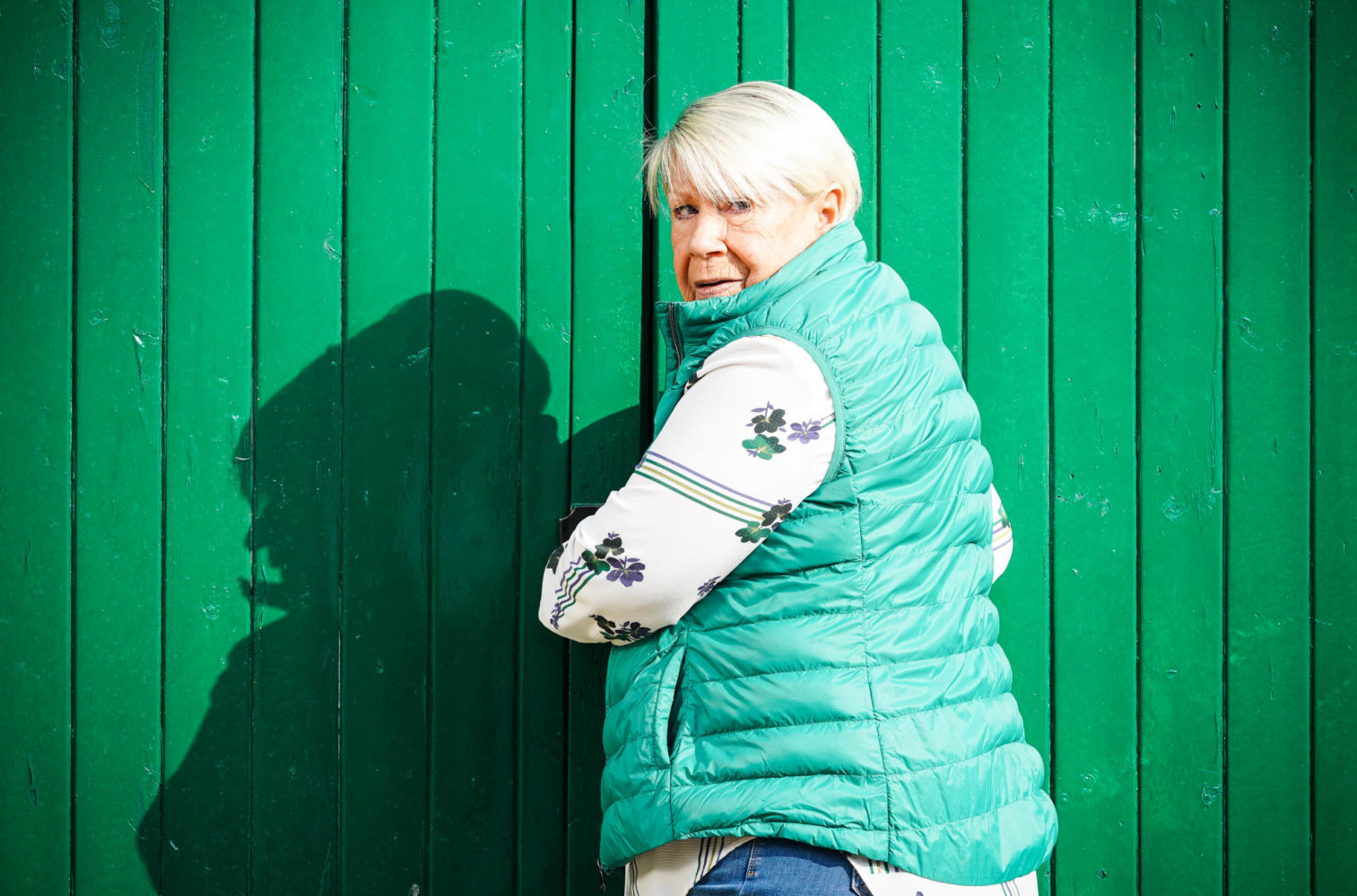 EastEnders spoilers: Next week revealed in all new pictures!