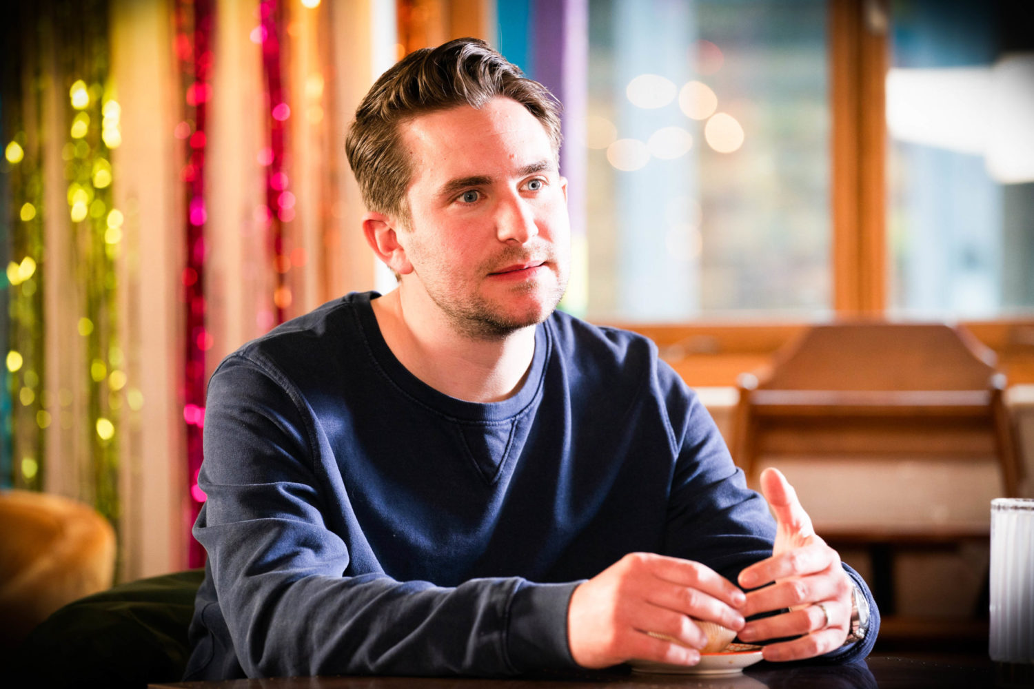 EastEnders spoilers: Next week revealed in all new pictures!