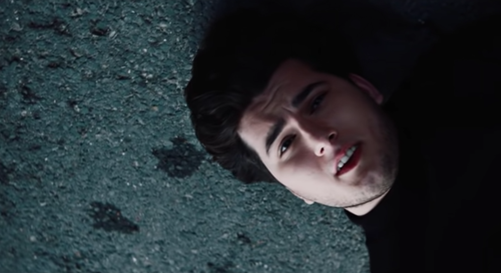 Eurovision semi final Switzerland is favourite with the bookies