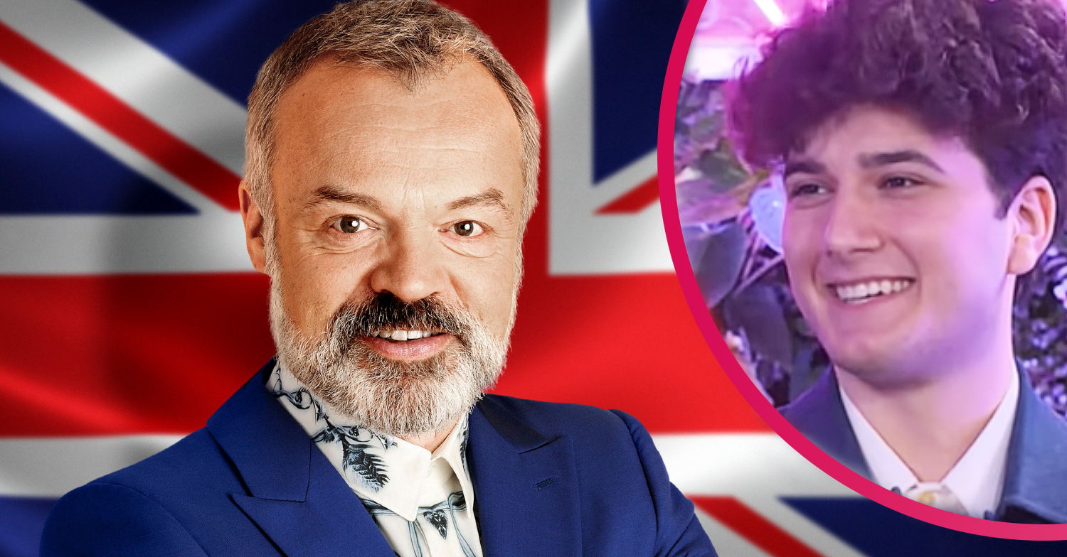 Eurovision semi final odds have been released